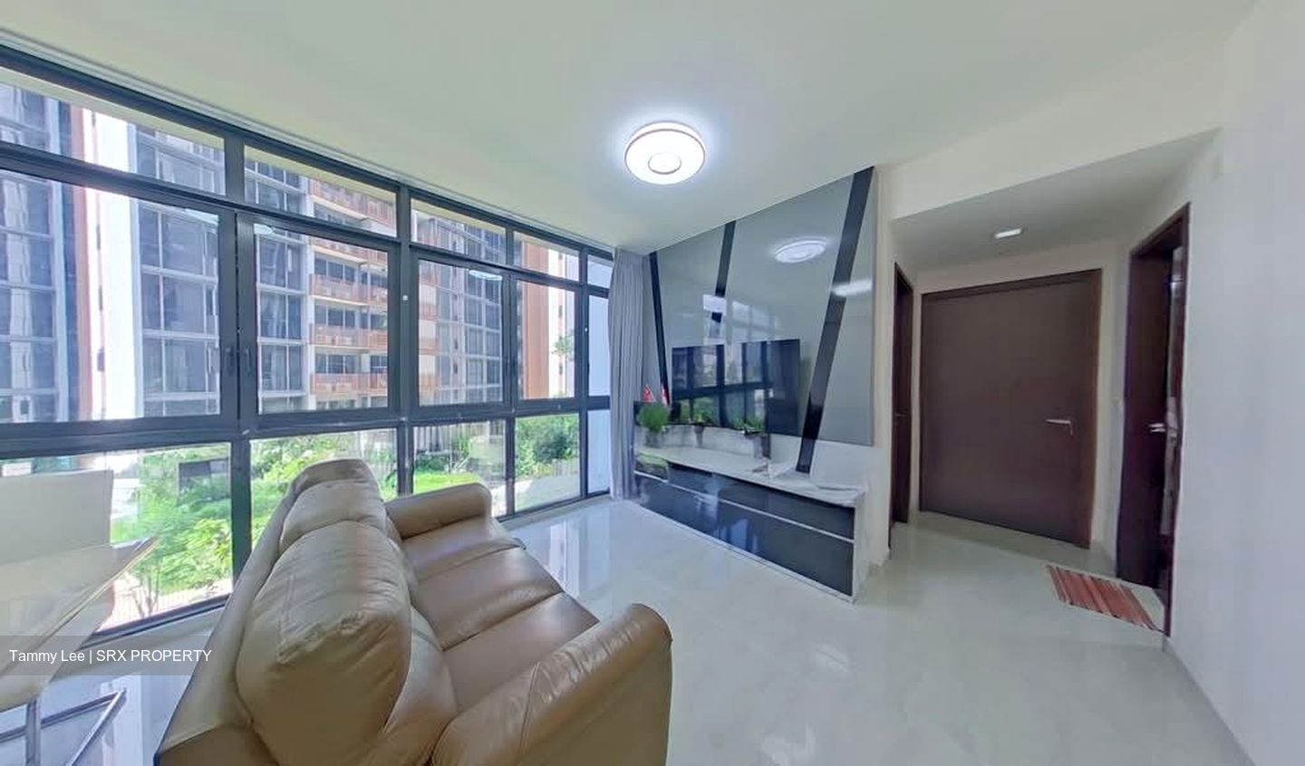 Symphony Suites (D27), Condominium #559894231